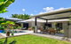 Allure - 4 Bedroom Luxury House In Port Douglas - thumb 2