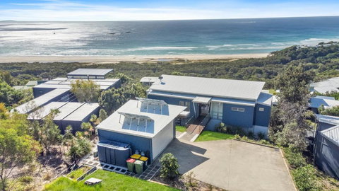 Allure - Accommodation Southport 1