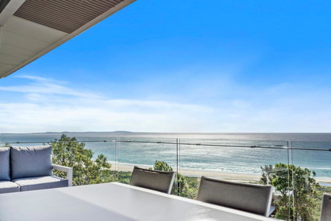 Allure - Accommodation Southport 3