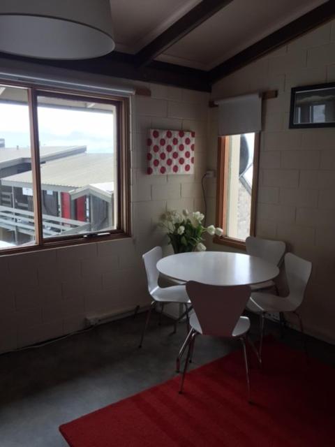 Alpine Haven 6 - Accommodation Southport 1