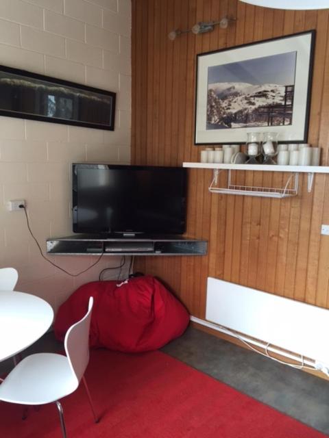 Alpine Haven 6 - Accommodation Southport 2