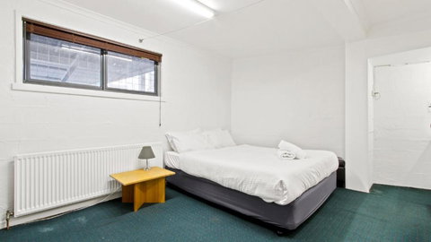 Alpine Heights 11B - Accommodation Southport 4