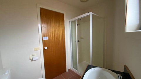 Alpine Heights 14 - Accommodation Southport 4