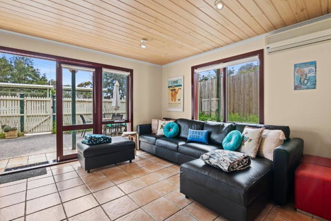 Am Meer At Cora Lynn - Accommodation Southport 1