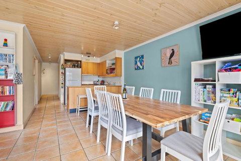 Am Meer At Cora Lynn - Accommodation Southport 3