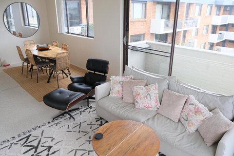 Amaroo 44 - Accommodation Southport 2