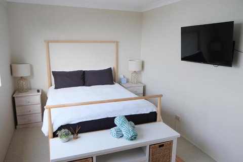 Amaroo 44 - Accommodation Southport 3