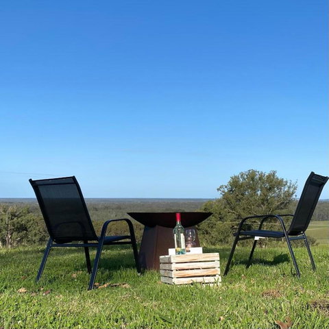 Amaroo One By Tiny Away - Accommodation Southport 1