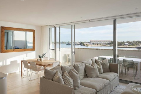 Amaya - 2 Bed Option - Accommodation Southport 0