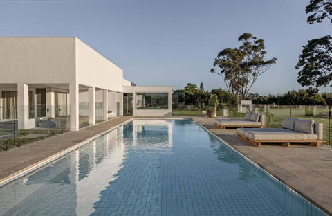 Amileka - Accommodation Southport 0