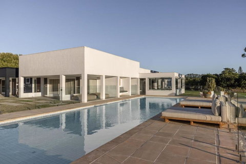 Amileka - Accommodation Southport 3