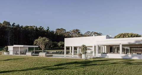 Amileka - Accommodation Southport 1