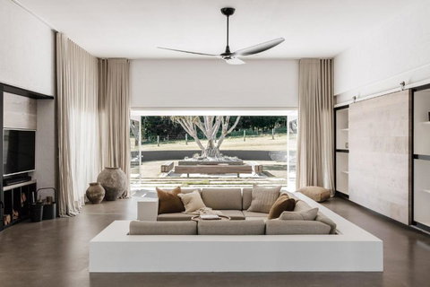 Amileka - Accommodation Southport 2