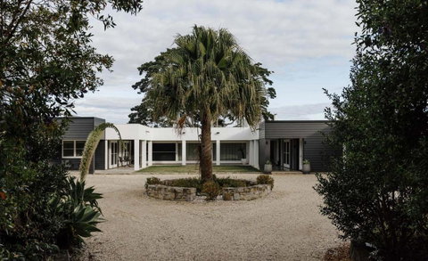 Amileka - Accommodation Southport 4