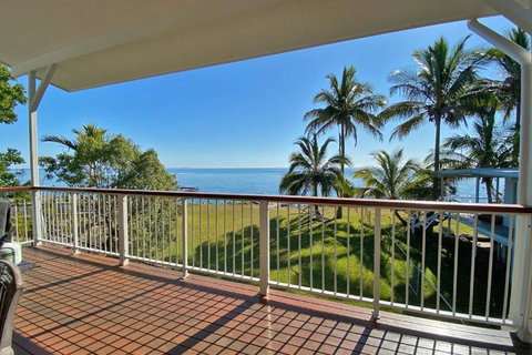 AMITY TREETOPS - Accommodation Southport 2