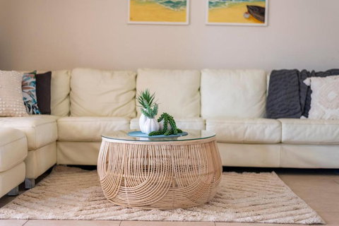 Anchor Iluka - Accommodation Southport 2