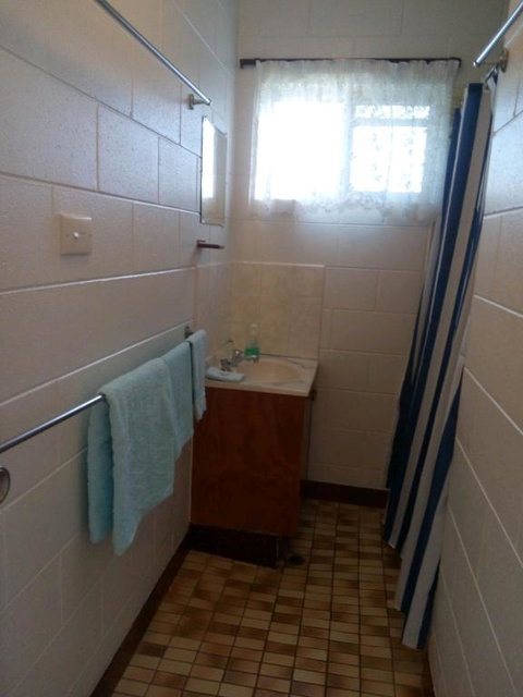 Anchor In Holiday Units South Mission Beach - Accommodation Southport 3