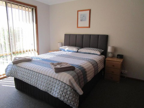 Anchorbell Holiday Apartments - Accommodation Southport 2