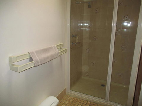 Anchorbell Holiday Apartments - Accommodation Southport 4