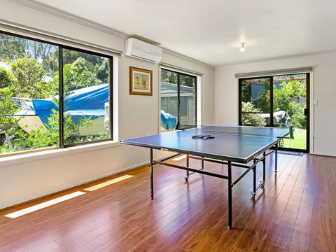 Anderson Views - Accommodation Southport 1