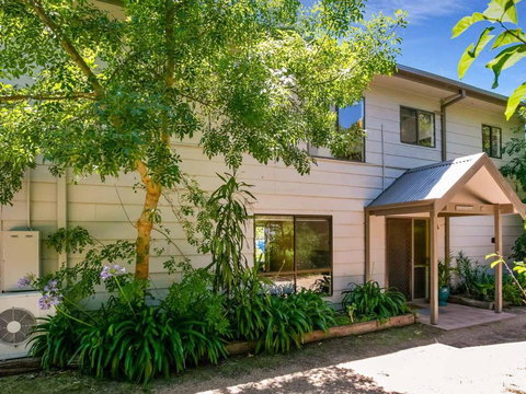 Anderson Views - Accommodation Southport 4