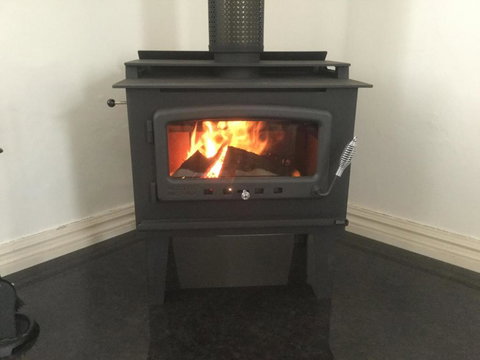 Angaston Masonic Lodge - Accommodation Southport 2