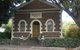 Angaston Masonic Lodge - thumb 4