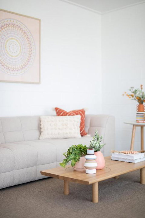 Anglesea Riverside Motel - Accommodation Southport 3