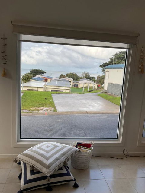 Anlyn Seaside Cabin - Accommodation Southport 4