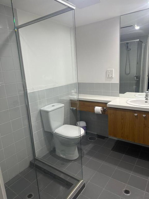 ANTEA 2br Embassy 1207 - Accommodation Southport 1