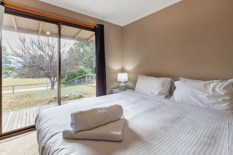 Alpine Activity Centre - Accommodation Southport 2