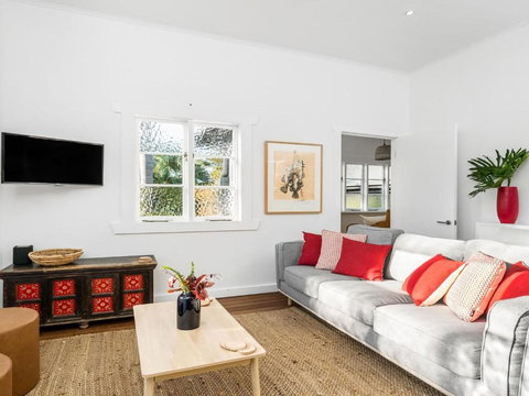 Alkira - Accommodation Southport 1