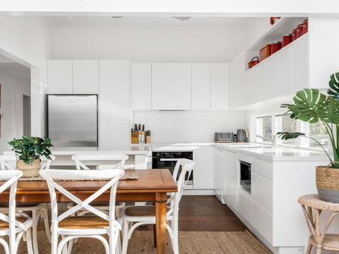 Alkira - Accommodation Southport 4