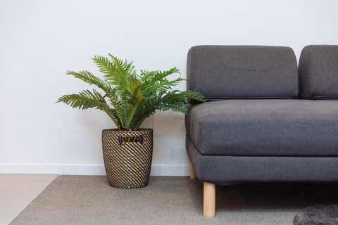 AirTrip Apartments At Woolloongabba - Accommodation Southport 3