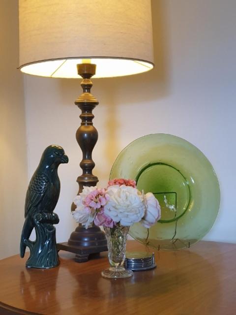 Anlaby Station - Accommodation Southport 4