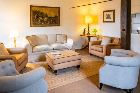 Anlaby Station - Accommodation Southport 2