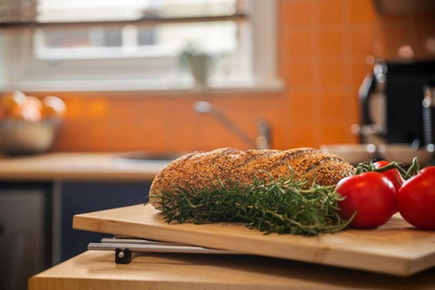 Awesome Albert Park Art Deco Gem 2 Bedroom Bevan 2 - Accommodation Southport 2