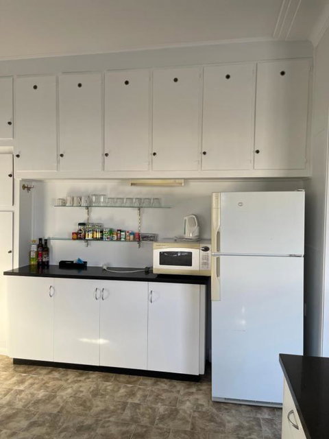 Apartment 1 On Oxide - Accommodation Southport 4