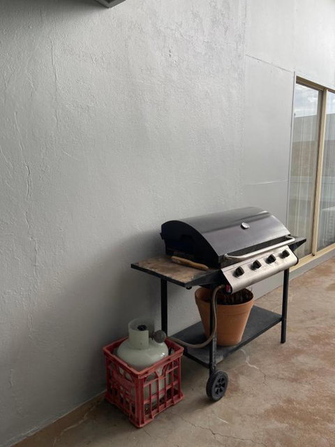 Apartment 1 On Oxide - Accommodation Southport 1