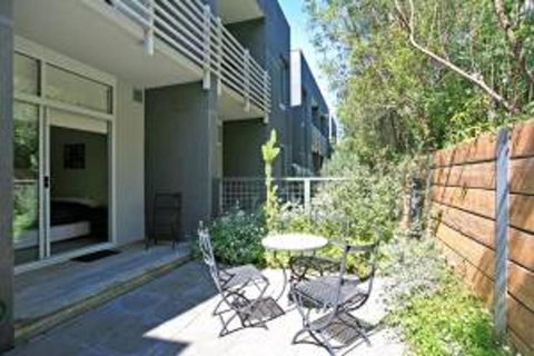 Apartment 21 Kalimna - Accommodation Southport 4