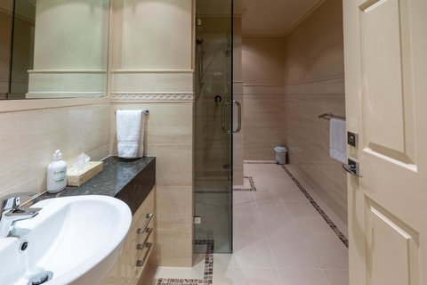 Apartment 4, 9 River Lane Mannum - Accommodation Southport 4