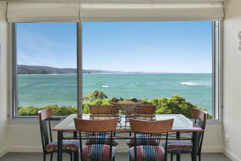 Apartment 9 Kalimna - Accommodation Southport 3