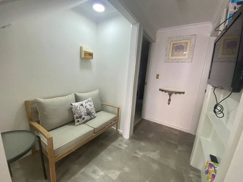 Apartment In Adelaide CBD - Accommodation Southport 0