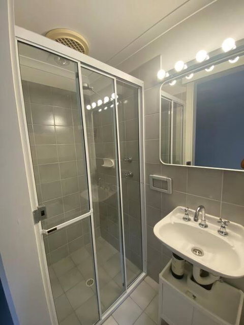 Apartment In Adelaide CBD - Accommodation Southport 1