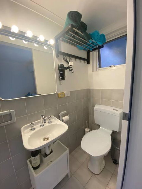 Apartment In Adelaide CBD - Accommodation Southport 2