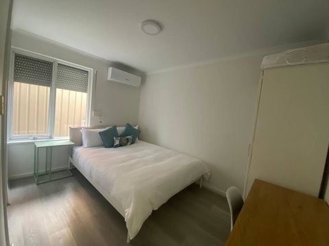 Apartment In Adelaide CBD - Accommodation Southport 3