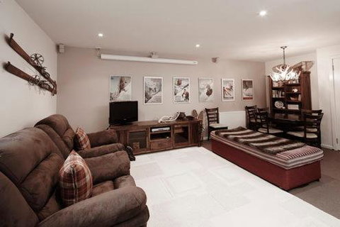 Apartment K2 07 - Accommodation Southport 2