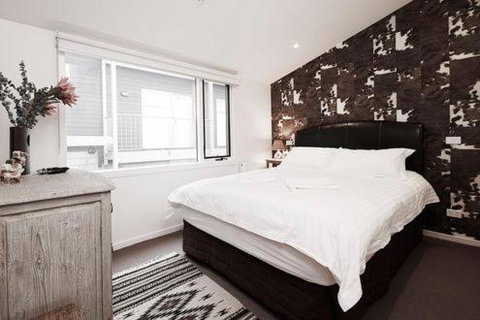 Apartment K2 07 - Accommodation Southport 3