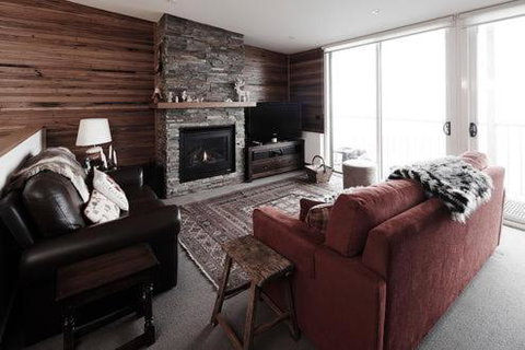 Apartment K2 07 - Accommodation Southport 4