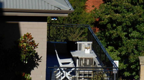 Apartment On Star Unit 2 - Accommodation Southport 3